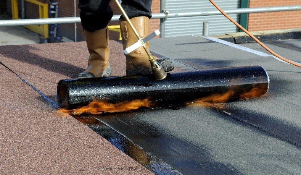 12 Best Roofing Materials to Consider for Your House - WikiDame