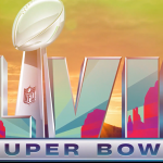 Super Bowl 2023