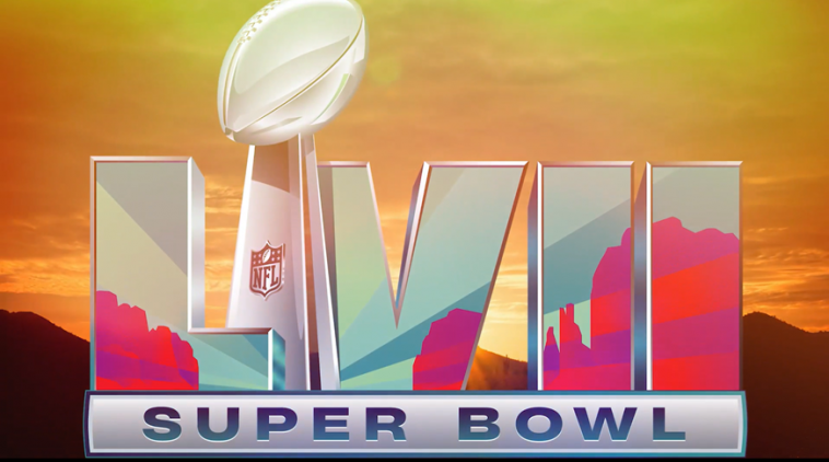 Super Bowl 2023