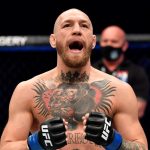 UFC