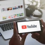 YouTube