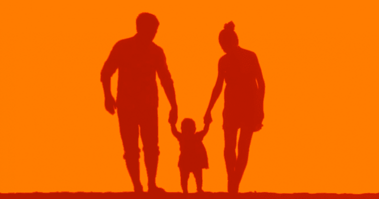 parents
