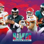 Super Bowl