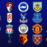 Premier League