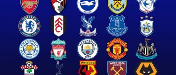 Premier League