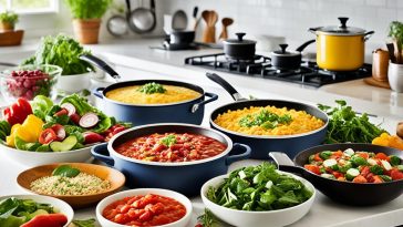 Rezepte