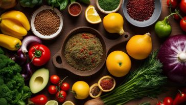 Rezepte