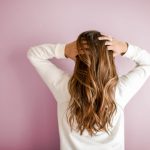 Frisuren