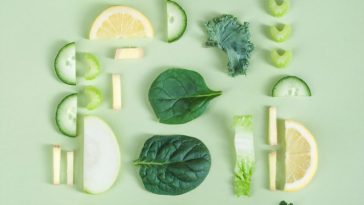 Kochen Gesund2