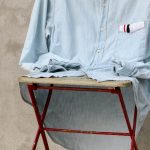 10 Balkon-Ideen für wenig Geld: Wie du selbst den kleinsten Balkon in eine gemütliche Oase verwandelst, ohne ein Vermögen auszugeben