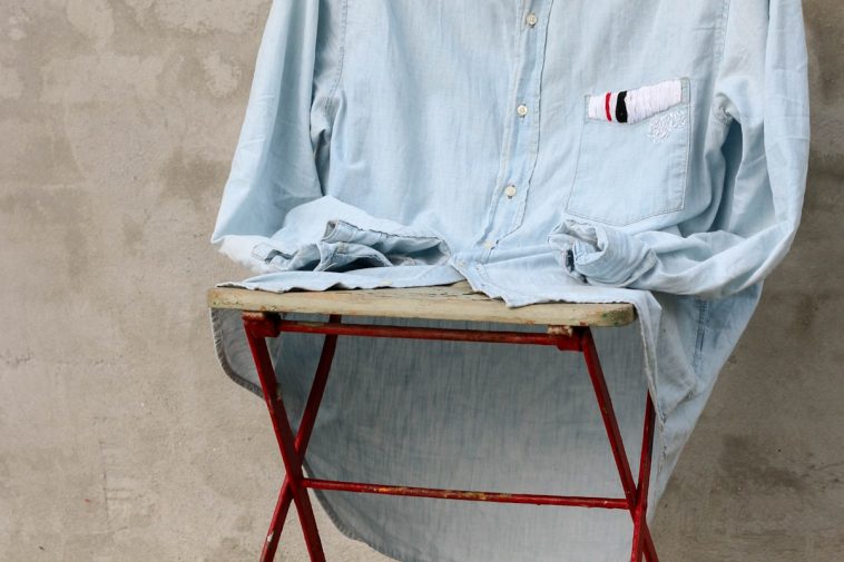 10 Balkon-Ideen für wenig Geld: Wie du selbst den kleinsten Balkon in eine gemütliche Oase verwandelst, ohne ein Vermögen auszugeben