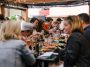 10 Date-Night-Ideen für zuhause: Romantische Abende ohne Babysitter, ohne viel Geld und ohne das Sofa zu verlassen