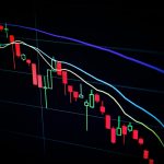 10 ETF-Tipps fuer Anfaengerinnen: Wie du mit 25 Euro im Monat anfaengst zu investieren und warum es einfacher ist, als du denkst