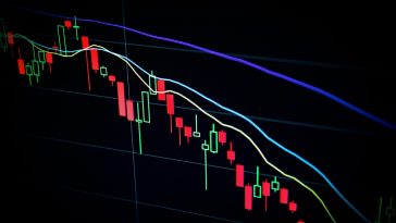 10 ETF-Tipps fuer Anfaengerinnen: Wie du mit 25 Euro im Monat anfaengst zu investieren und warum es einfacher ist, als du denkst