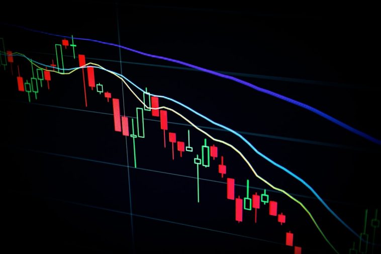 10 ETF-Tipps fuer Anfaengerinnen: Wie du mit 25 Euro im Monat anfaengst zu investieren und warum es einfacher ist, als du denkst