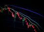 10 ETF-Tipps fuer Anfaengerinnen: Wie du mit 25 Euro im Monat anfaengst zu investieren und warum es einfacher ist, als du denkst