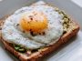 10 Frühstücksideen unter 5 Minuten: Schnelle, gesunde Rezepte für alle, die morgens keine Zeit haben, aber trotzdem gut essen wollen