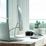10 Home-Office-Tipps: Wie du zuhause produktiver arbeitest als im Büro, ohne dass Arbeit und Privatleben verschwimmen