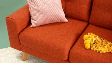 10 Kleiderschrank-Hacks: Wie du mit weniger Kleidung mehr Outfits kombinierst und morgens nie wieder Ich hab nichts anzuziehen sagst