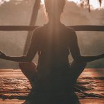 10 Morgenroutine-Ideen, die erfolgreiche Frauen nutzen: Welche Gewohnheiten den Unterschied machen und wie du deine eigene Routine findest