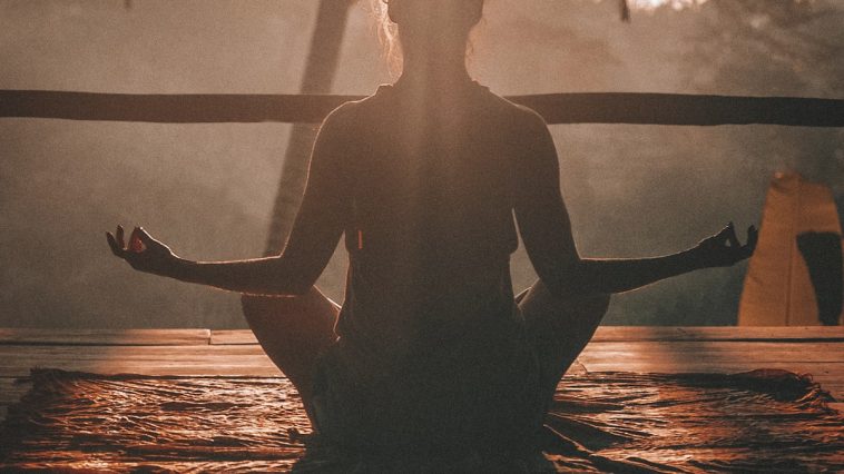 10 Morgenroutine-Ideen, die erfolgreiche Frauen nutzen: Welche Gewohnheiten den Unterschied machen und wie du deine eigene Routine findest