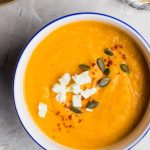 10 One-Pot-Gerichte unter 30 Minuten: Ein Topf, wenig Abwasch und Rezepte so einfach, dass selbst Kochmuffel sie lieben