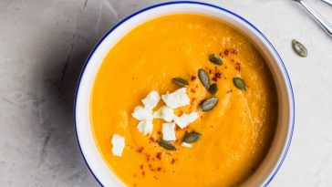 10 One-Pot-Gerichte unter 30 Minuten: Ein Topf, wenig Abwasch und Rezepte so einfach, dass selbst Kochmuffel sie lieben