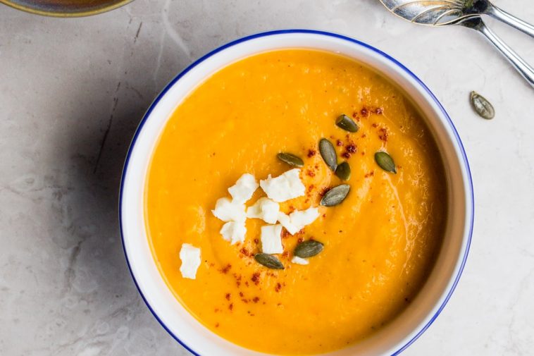 10 One-Pot-Gerichte unter 30 Minuten: Ein Topf, wenig Abwasch und Rezepte so einfach, dass selbst Kochmuffel sie lieben