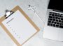 10 Tipps für die perfekte Bewerbung: Was Personaler wirklich lesen wollen, welche Fehler sofort aussortieren und wie du im Vorstellungsgespräch überzeugst