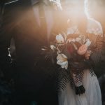 10 Tipps fuer eine Traumhochzeit, die nicht 30.000 Euro kosten muss: Wie ihr genauso schoen feiert und tausende Euro spart