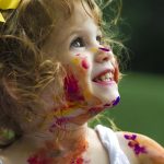 12 Dinge, die Kinder im Kindergarten wirklich lernen – und warum keine davon Buchstaben oder Zahlen ist