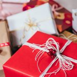 12 DIY-Geschenke unter 10 Euro: Kreative Ideen zum Selbermachen, die mehr Eindruck machen als alles von Amazon