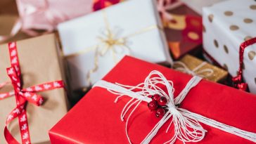 12 DIY-Geschenke unter 10 Euro: Kreative Ideen zum Selbermachen, die mehr Eindruck machen als alles von Amazon