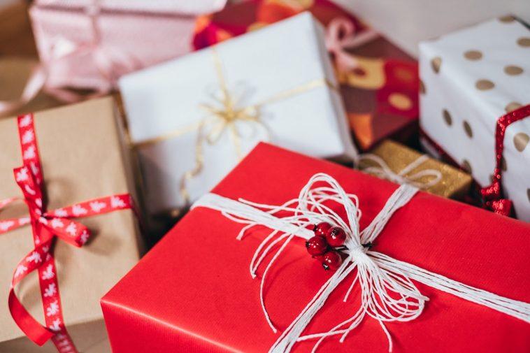 12 DIY-Geschenke unter 10 Euro: Kreative Ideen zum Selbermachen, die mehr Eindruck machen als alles von Amazon