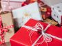 12 DIY-Geschenke unter 10 Euro: Kreative Ideen zum Selbermachen, die mehr Eindruck machen als alles von Amazon