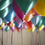 12 Kindergeburtstag-Ideen, die Kinder lieben und Eltern nicht in den Ruin treiben: Spiele, Mottos und Kuchen für jedes Alter
