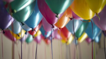 12 Kindergeburtstag-Ideen, die Kinder lieben und Eltern nicht in den Ruin treiben: Spiele, Mottos und Kuchen für jedes Alter
