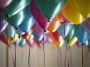 12 Kindergeburtstag-Ideen, die Kinder lieben und Eltern nicht in den Ruin treiben: Spiele, Mottos und Kuchen für jedes Alter