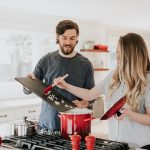 12 Putz-Tricks, die den Haushalt halbieren: Wie du in der halben Zeit doppelt so sauber wirst
