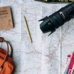 12 Tipps, um günstig zu reisen: Wie du für den halben Preis genauso schön Urlaub machst – ohne auf irgendetwas zu verzichten