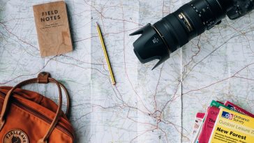 12 Tipps, um günstig zu reisen: Wie du für den halben Preis genauso schön Urlaub machst – ohne auf irgendetwas zu verzichten