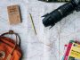 12 Tipps, um günstig zu reisen: Wie du für den halben Preis genauso schön Urlaub machst – ohne auf irgendetwas zu verzichten