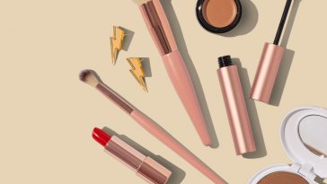 15 Beauty-Hacks mit Hausmitteln: Was wirklich funktioniert, was Unsinn ist und wie du mit Dingen aus der Küche besser aussiehst als mit teuren Produkten