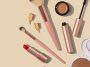 15 Beauty-Hacks mit Hausmitteln: Was wirklich funktioniert, was Unsinn ist und wie du mit Dingen aus der Küche besser aussiehst als mit teuren Produkten