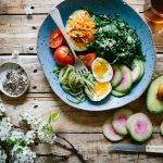 15 Lebensmittel, die dein Immunsystem stärken: Was du essen solltest, um seltener krank zu werden – wissenschaftlich belegt