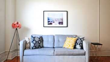 15 Ordnungstricks, die dein Zuhause sofort verändern: Einfache Ideen für mehr Stauraum, weniger Chaos und eine Wohnung, in der du aufatmen kannst