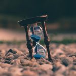 15 Zeitfresser, die dir jeden Tag Stunden stehlen und wie du sie sofort eliminierst