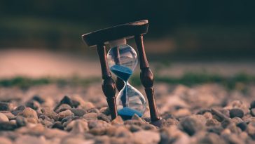 15 Zeitfresser, die dir jeden Tag Stunden stehlen und wie du sie sofort eliminierst