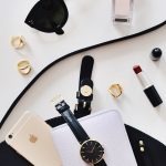 Accessoires kombinieren: Wie du mit Schmuck, Taschen und Gürteln jedes Outfit aufwertest und deinen Stil findest