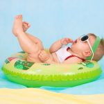 Baby-Erstausstattung: Was du wirklich brauchst, was überflüssig ist und wie du hunderte Euro sparst – die ehrliche Checkliste